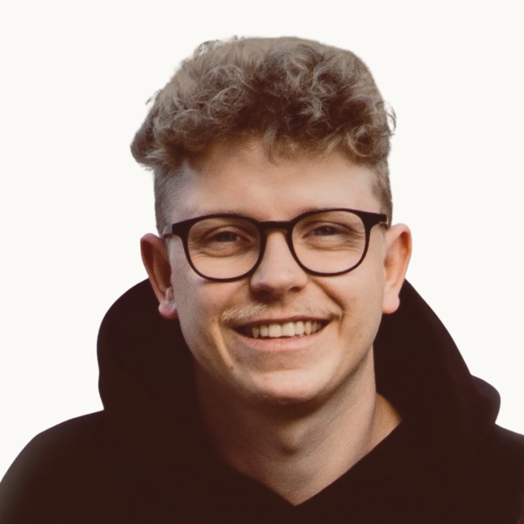Christoph Stas